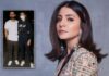 Anushka Sharma Trolled For Lashing Out At The Paparazzi As They Allegedly Clicked Vamila's Pictures