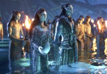 Avatar 2 Domestic Box Office Projections Are Lower Than The First Part