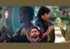 Bade Miyan Chote Miyan: Ali Abbas Zafar Calls Akshay Kumar-Tiger Shroff Starrer A 'Buddy Film,' Adds "It Has Nothing To Do With The Old Film But...