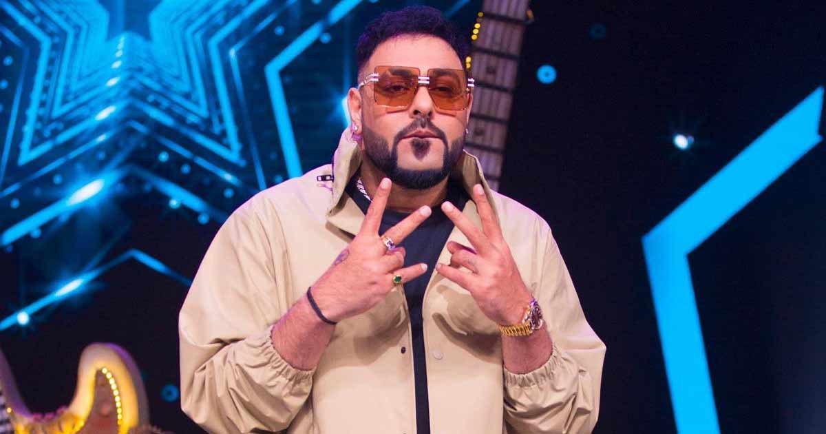 Rapper Badshah Showers Praises On Abhishek Bensla Aka MC Square, “I Will  Not Forget Your Name, Not Until The Day…”