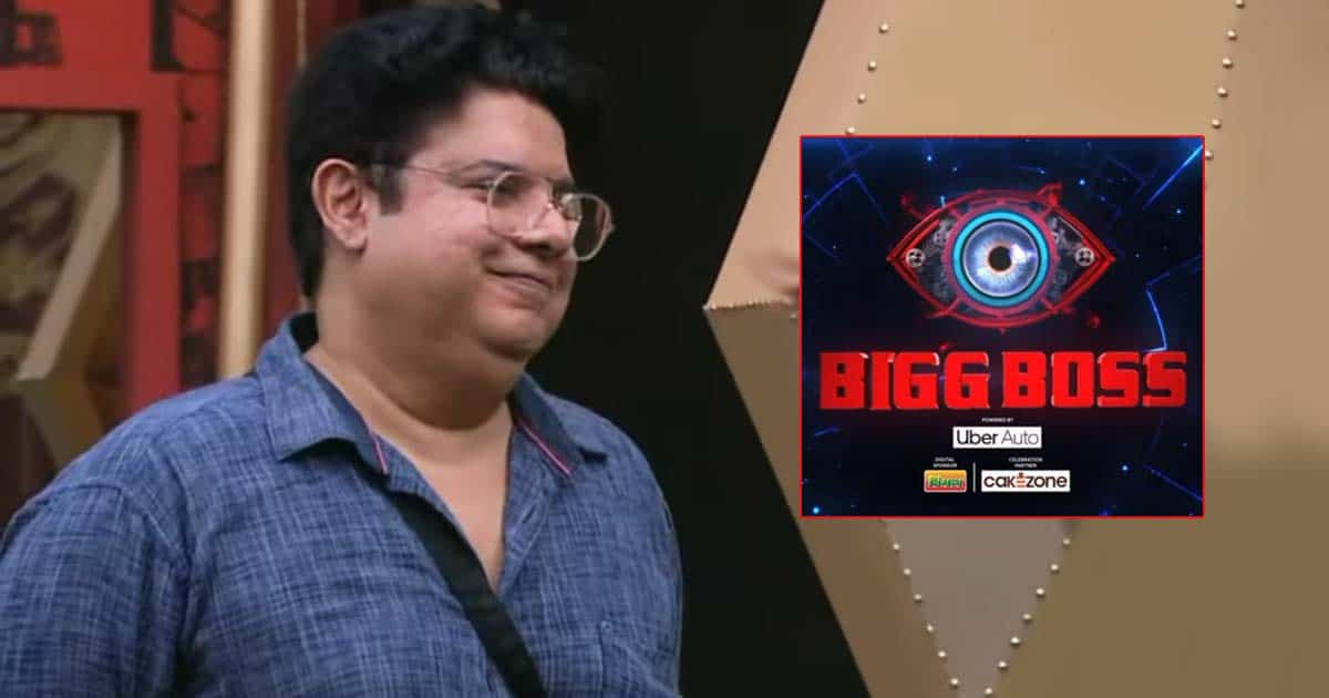 Bigg Boss 16: FWICE Comes Out In Support of Sajid Khan, Urges I&B Minister Anurag Thakur "He Has All The Right To Survive & Earn His Living"