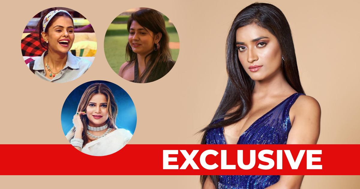 Bigg Boss 16: Manya Singh Calls Rival Archana Gautam & Priyanka Chahar Chaudhary Top 2 Contestants [Exclusive]