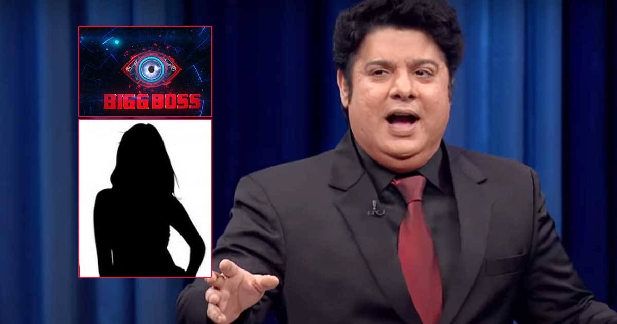 Bigg Boss 16: Not Sajid Khan But This Contestant Is The Highest Paid On The Show; Read On