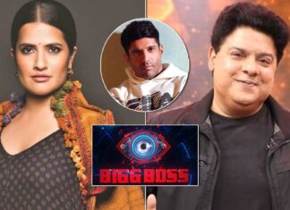 Bigg Boss 16: Sona Mohapatra Calls Out The Makers For Having Sajid Khan Join The Reality Show: “Indian TV Channels, Executives Are Indeed Depraved & Sad Lot”