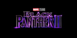 Black Panther 2 Domestic Box Office Projections Are Way Less Than The First Part