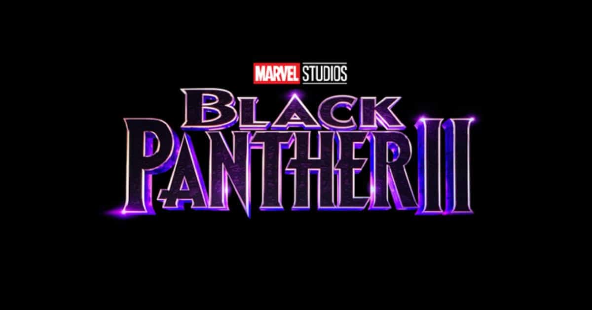 Black Panther 2 Domestic Box Office Projections Are Way Less Than The First Part