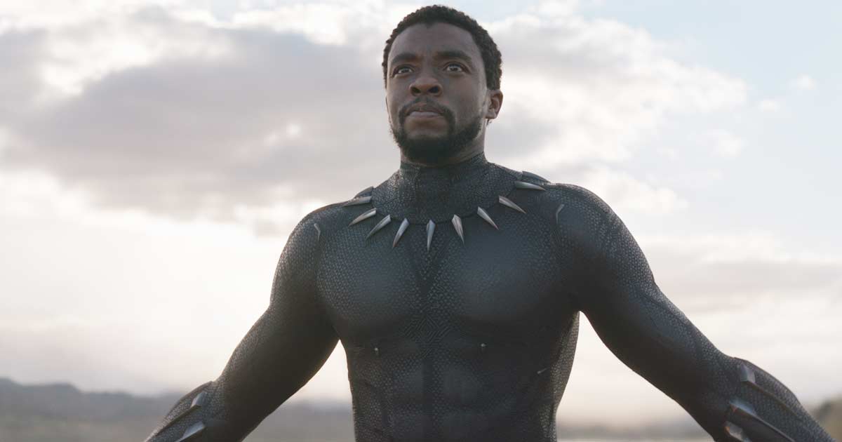 Black Panther: Wakanda Forever: Marvel’s Casting Director Supports Studio’s Decision To Not Recast Chadwick Boseman’s Character