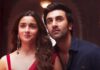 Box Office - Brahmastra slows down in Week 4, creates this EPIC record though