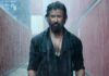 Box Office - Vikram Vedha shows some growth on Saturday