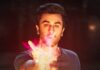 Brahmastra Box Office Day 29 (Early Trends): Ranbir Kapoor Led Film Slows Down In Fourth Week