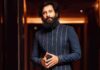 Chiyaan Vikram shares best moments from journey of 'Ponniyin Selvan: I'