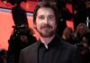 Christian Bale would jump at chance to play cameo in 'Star Wars'