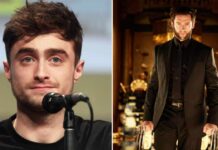 Daniel Radcliffe Admits Adding Fuel To Wolverine Casting Rumours