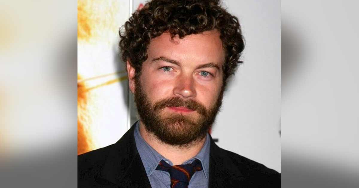 Danny Masterson Of That 70s Show Is Accused Of R*pe And The Punishment Is Severe If The Allegations Are Proven True- Read The Details Inside!