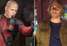 Deadpool 3: T.J. Miller aka Weasel To Not Reprise His Role In The Third Installment & The Reason Is Ryan Reynolds?