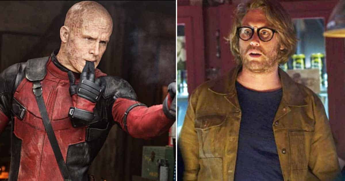 Deadpool 3: T.J. Miller aka Weasel To Not Reprise His Role In The Third Installment & The Reason Is Ryan Reynolds?