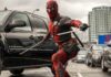 Deadpool 4 Has Allegedly Already Been Greenlit By Marvel