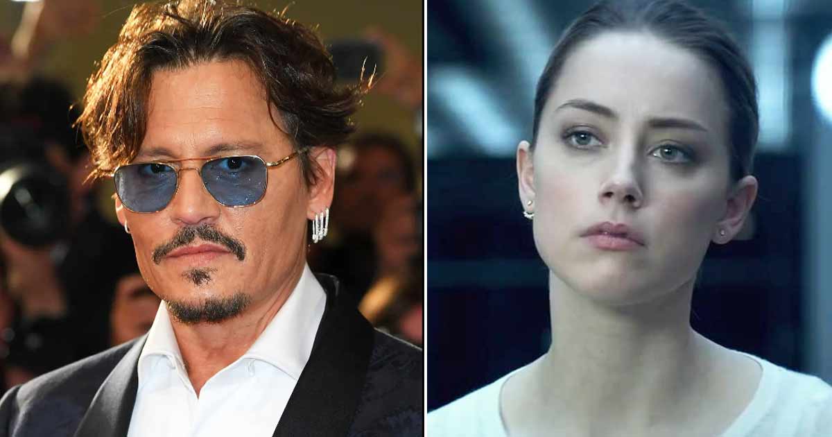 Did Johnny Depp Exaggerate Losing $650 Million Due To Amber Heard Controversy?