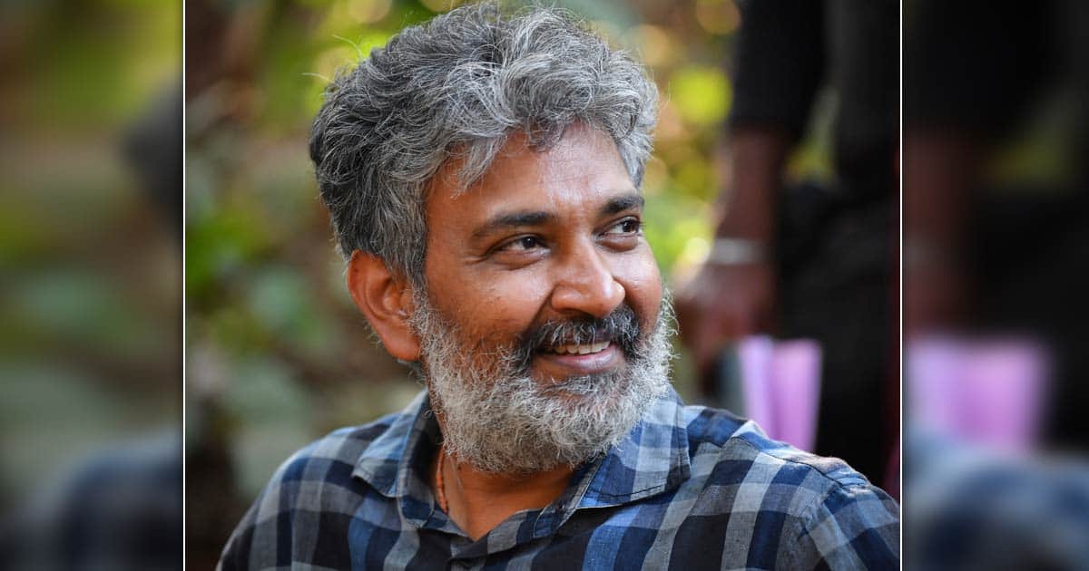 Did You Know? SS Rajamouli’s Maryada Ramanna Was An Adaptation Of A Hollywood Classic – Here’s How He Made It