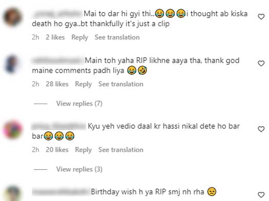 Divya Seth Shah's Birthday Wish For Amitabh Bachchan Turned Into A Troll For This Reason - [Watch]