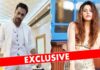Exclusive! Shalin Bhanot Reacts To Past Domestic Violence Allegations By Ex-Wife Dalljiet Kaur: “I’ve Never Spoken Anything About My Past”