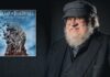 Fans boycott 'Game of Thrones' author George R.R. Martin's next book over racism