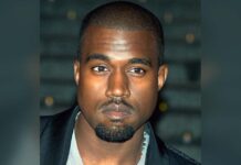 George Floyd's daughter to file $250 million lawsuit against Kanye West
