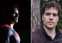 Henry Cavill Officially Confirms His Return As Superman! Says “Thank You For Your Patience, It Will Be Rewarded”