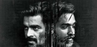 Here's How Much 'OG' Vikram Vedha Had Earned At The Box Office