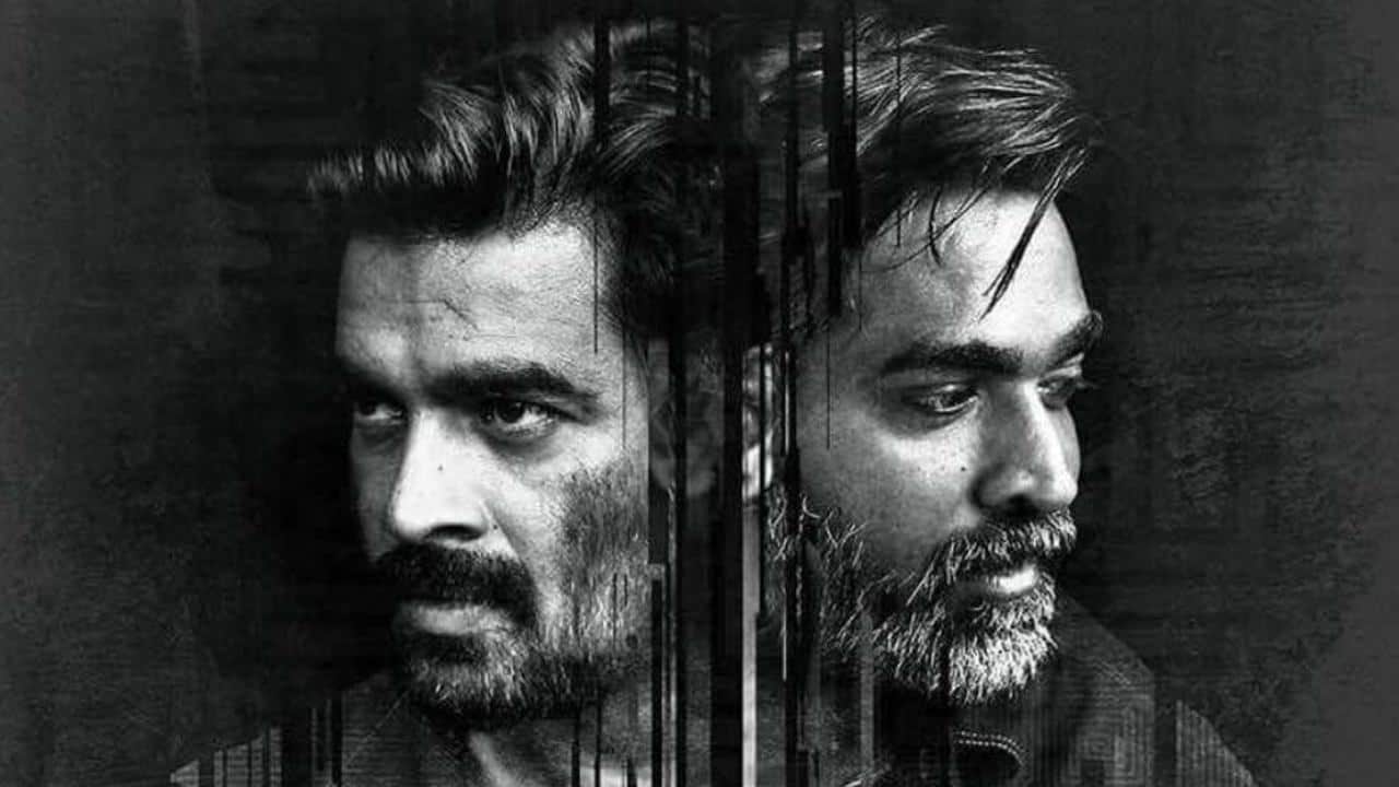 Here's How Much 'OG' Vikram Vedha Had Earned At The Box Office