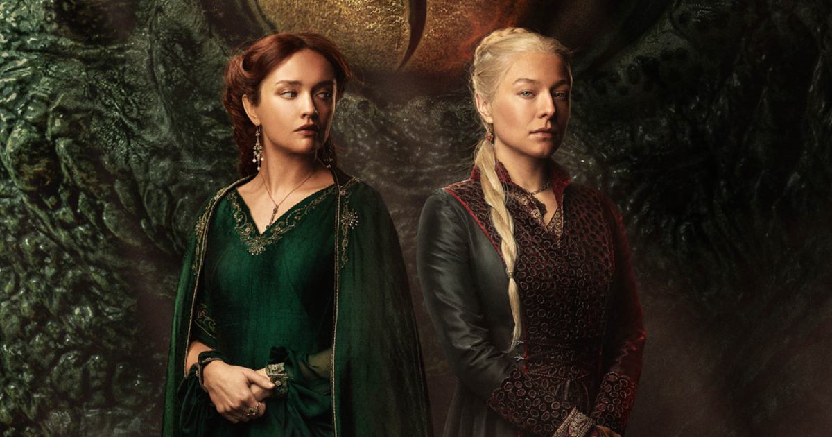 House Of The Dragon: HBO Shares Their Disappointment On Getting The Final Episode Leaked