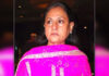 Jaya Bachchan Lashes Out At Fans For Clicking Selfies, “Sharam Nahi Aati Aap Logon Ko”