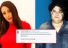 Kashmera Shah Massively Trolled For Supporting #MeToo Accused Sajid Khan In Bigg Boss 16