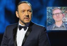 Kevin Spacey trial: Anthony Rapp loses $40 million sexual battery lawsuit
