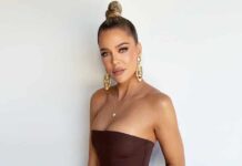 khloe-kardashian-had-a-tumour-removed-from-her-face