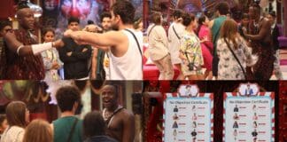 Kili Paul enters the ‘Bigg Boss 16’ house as the first guest of the season!