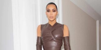 Kim Kardashian Fined $1.26 Million By SEC Over Crypto Promotion Post On Instagram, Agreed To Not Promote Any Such Asset Securities For Three Years