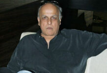 Mahesh Bhatt Net Worth: From Earning Yearly Income Of Over 36 Crore To Owning Luxurious Property Worth 6 Crore, Here's How The Controversial Filmmaker Lives Like A King!