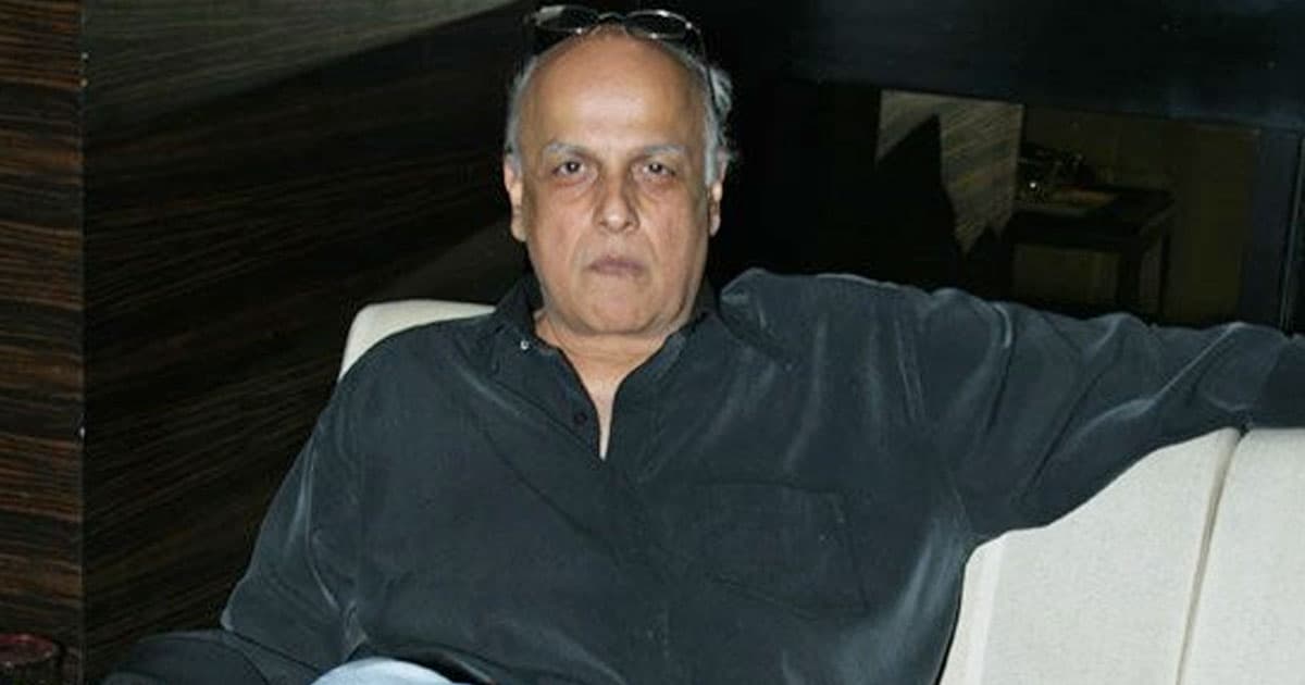 Mahesh Bhatt Net Worth: From Earning Yearly Income Of Over 36 Crore To Owning Luxurious Property Worth 6 Crore, Here's How The Controversial Filmmaker Lives Like A King!