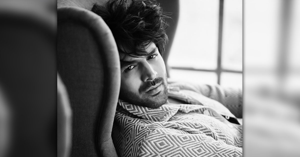 Make way for the ‘Hottest Star’ Kartik Aaryan on Disney+ Hotstar with his upcoming film ‘Freddy’