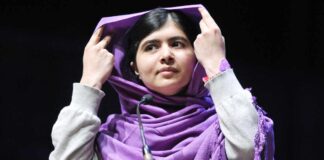 Malala Yousafzai comes onboard as executive producer for Pakistan's Oscar submission 'Joyland'