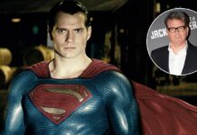 Man Of Steel 2: Henry Cavill's Superman Returns For Good As The Sequel Gets A Promising Update
