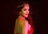Monalisa on playing a sex-worker for the first time in Hungama Play's ‘Ratri Ke Yatri 2’