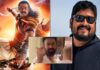 Prabhas’ Angry Video After Adipurush Teaser Launch Goes Viral