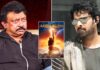 Ram Gopal Varma Reacts To Prabhas' Adipurush Criticism