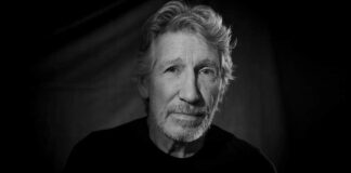 Roger Waters' comments on Israel, Ukraine could sink $500 million 'Pink Floyd' catalogue deal