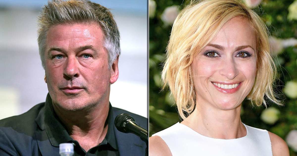 Rust: Alec Baldwin & Team Reaches Settlement With Halyna Hutchins Estate