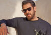 Salman Khan Breaks His Silence On Bollywood vs South Films Debate