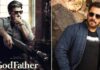 Salman Khan Got Angry On Godfather's Producers, Here's Why