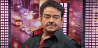 Shatrughan Sinha Confesses The Harsh Reality Of Bollywood: COVID Pandemic Broke Backbone Of Film Business”